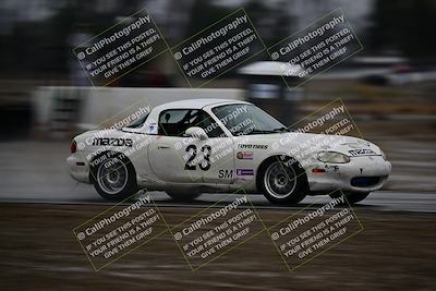 media/Nov-15-2025-CalClub SCCA (Sat) [[7bfa5a7151]]/Race/Group 4/